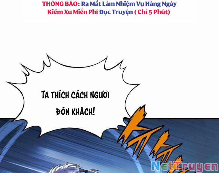 manhwax10.com - Truyện Manhwa Bá Vương Chi Tinh Chương 10 Trang 282