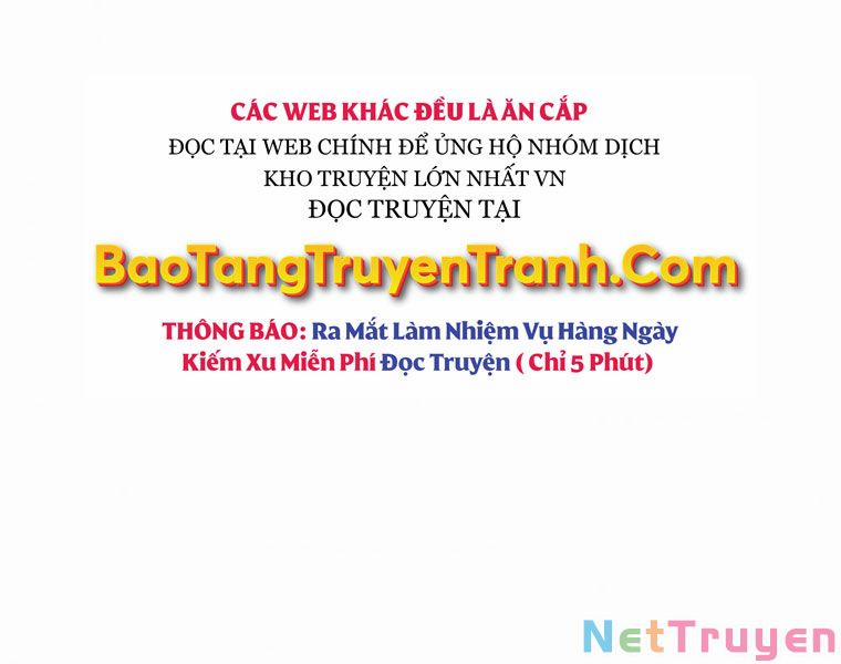 manhwax10.com - Truyện Manhwa Bá Vương Chi Tinh Chương 10 Trang 294