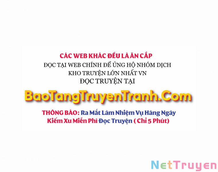 manhwax10.com - Truyện Manhwa Bá Vương Chi Tinh Chương 10 Trang 311