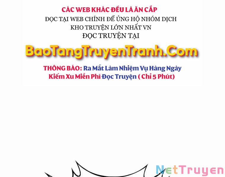 manhwax10.com - Truyện Manhwa Bá Vương Chi Tinh Chương 10 Trang 315