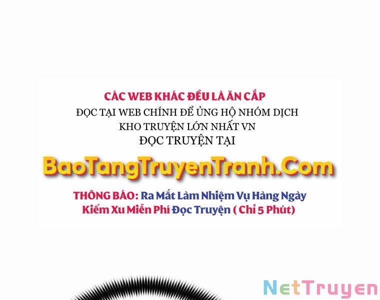 manhwax10.com - Truyện Manhwa Bá Vương Chi Tinh Chương 10 Trang 37