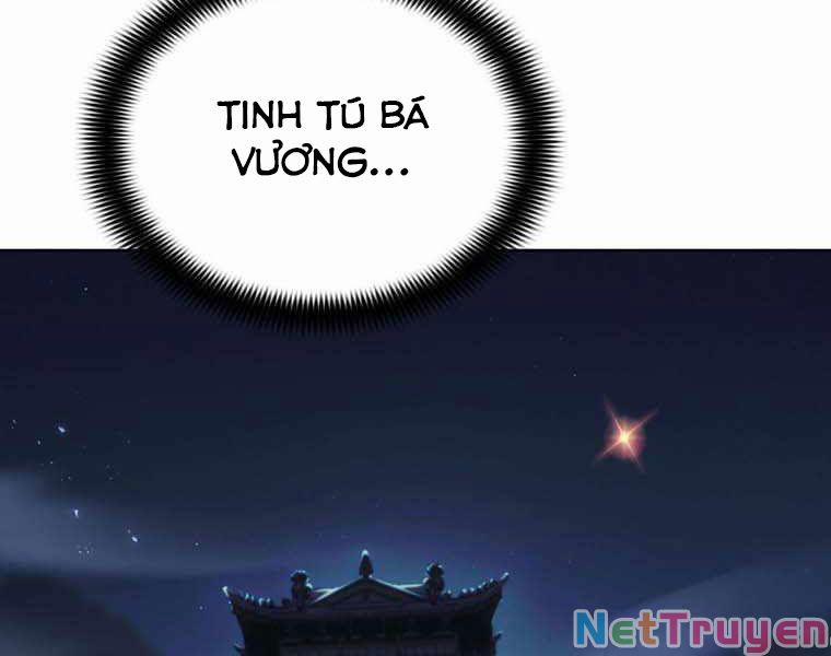 manhwax10.com - Truyện Manhwa Bá Vương Chi Tinh Chương 10 Trang 38