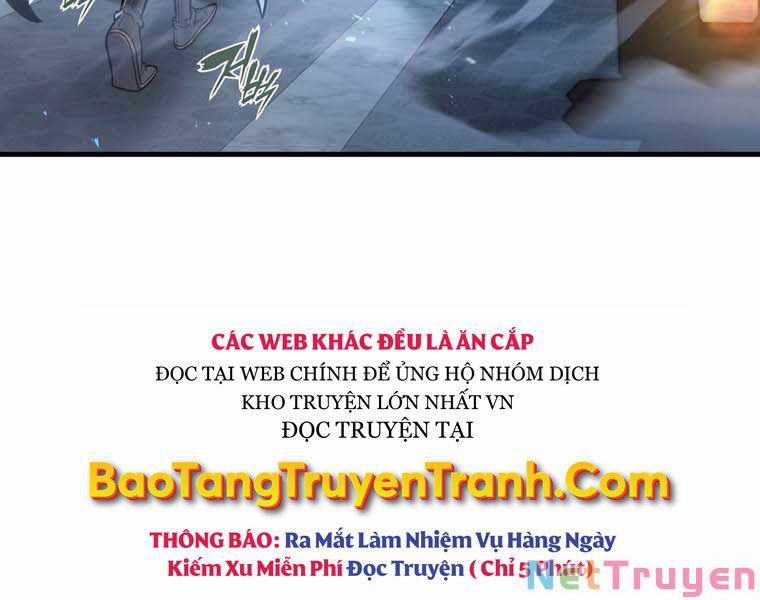 manhwax10.com - Truyện Manhwa Bá Vương Chi Tinh Chương 10 Trang 47