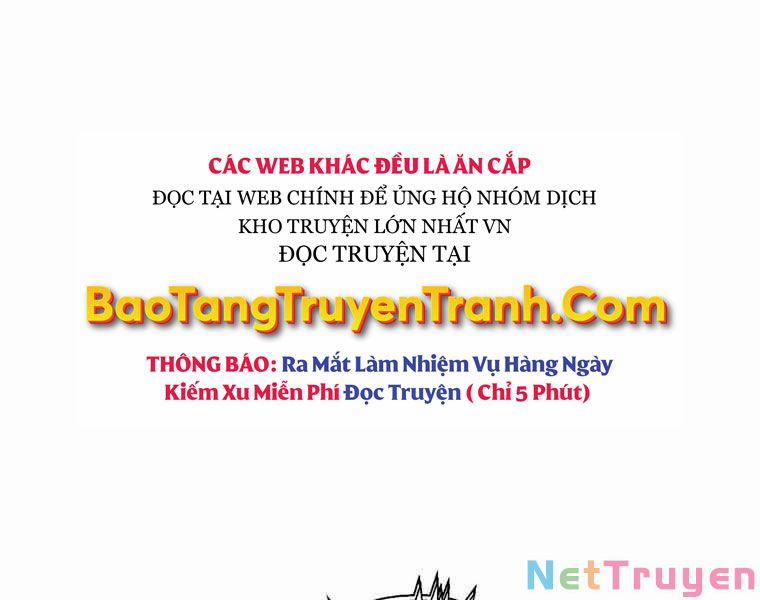 manhwax10.com - Truyện Manhwa Bá Vương Chi Tinh Chương 10 Trang 51