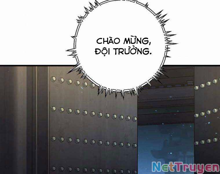 manhwax10.com - Truyện Manhwa Bá Vương Chi Tinh Chương 10 Trang 52