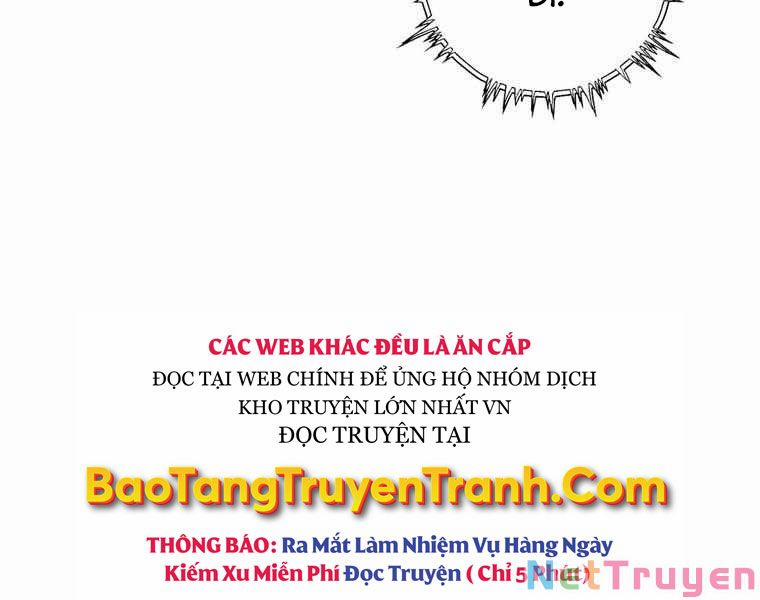 manhwax10.com - Truyện Manhwa Bá Vương Chi Tinh Chương 10 Trang 57