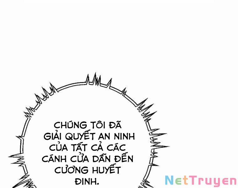 manhwax10.com - Truyện Manhwa Bá Vương Chi Tinh Chương 10 Trang 58