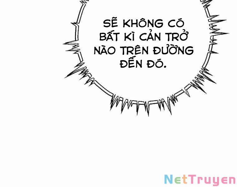 manhwax10.com - Truyện Manhwa Bá Vương Chi Tinh Chương 10 Trang 60