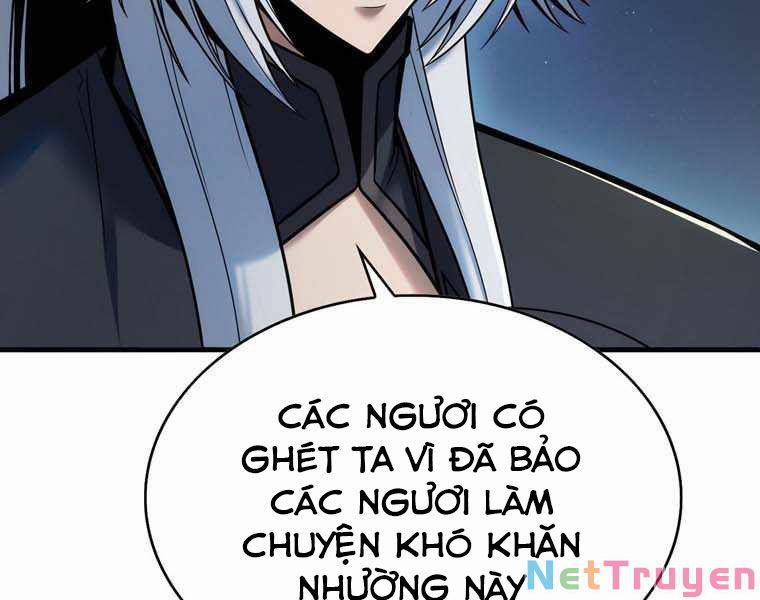 manhwax10.com - Truyện Manhwa Bá Vương Chi Tinh Chương 10 Trang 63