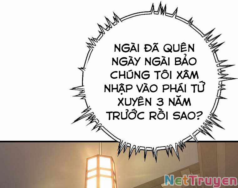 manhwax10.com - Truyện Manhwa Bá Vương Chi Tinh Chương 10 Trang 65