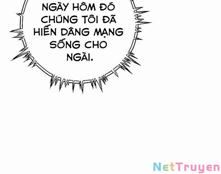 manhwax10.com - Truyện Manhwa Bá Vương Chi Tinh Chương 10 Trang 67