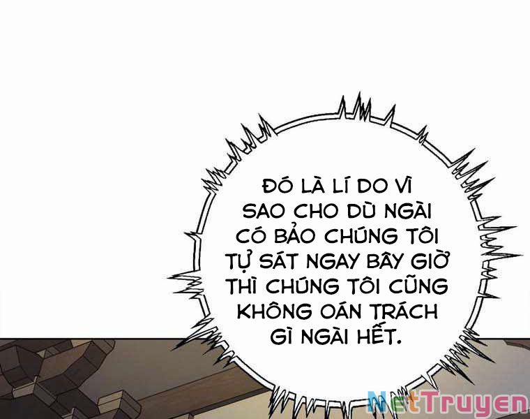 manhwax10.com - Truyện Manhwa Bá Vương Chi Tinh Chương 10 Trang 68