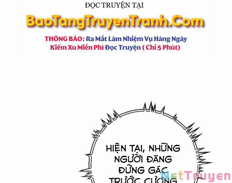 manhwax10.com - Truyện Manhwa Bá Vương Chi Tinh Chương 10 Trang 72