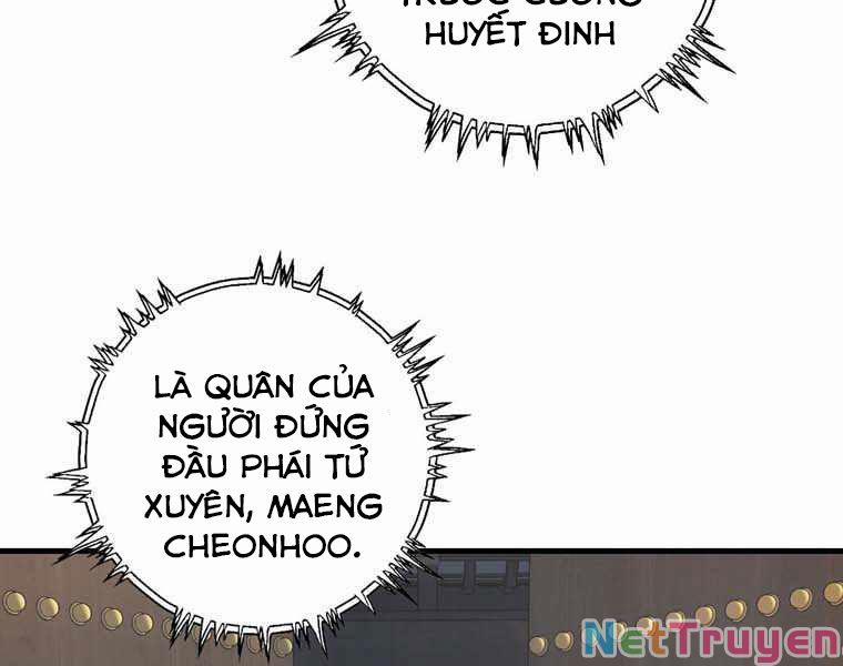 manhwax10.com - Truyện Manhwa Bá Vương Chi Tinh Chương 10 Trang 73