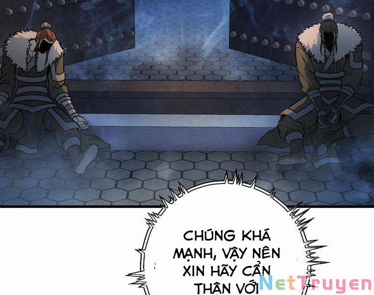 manhwax10.com - Truyện Manhwa Bá Vương Chi Tinh Chương 10 Trang 75