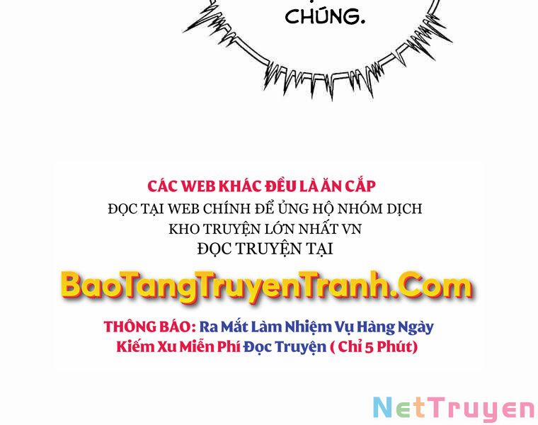 manhwax10.com - Truyện Manhwa Bá Vương Chi Tinh Chương 10 Trang 76