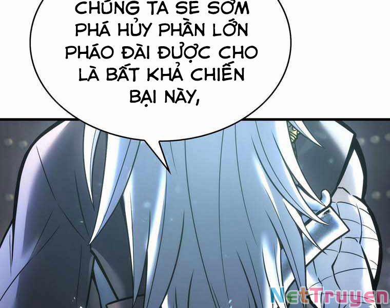 manhwax10.com - Truyện Manhwa Bá Vương Chi Tinh Chương 10 Trang 78