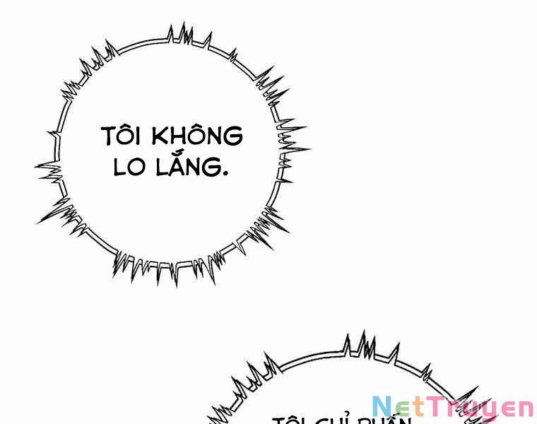 manhwax10.com - Truyện Manhwa Bá Vương Chi Tinh Chương 10 Trang 81