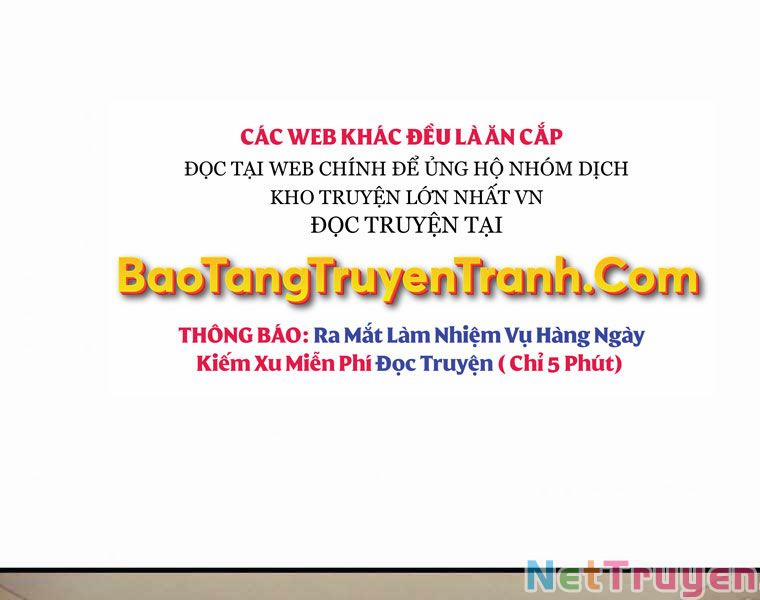 manhwax10.com - Truyện Manhwa Bá Vương Chi Tinh Chương 10 Trang 84