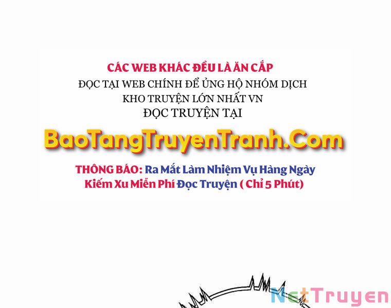 manhwax10.com - Truyện Manhwa Bá Vương Chi Tinh Chương 10 Trang 89