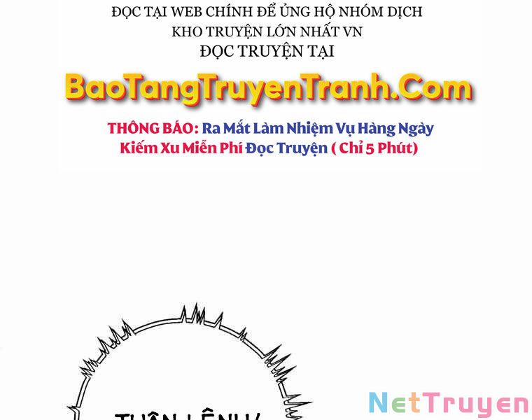 manhwax10.com - Truyện Manhwa Bá Vương Chi Tinh Chương 10 Trang 10