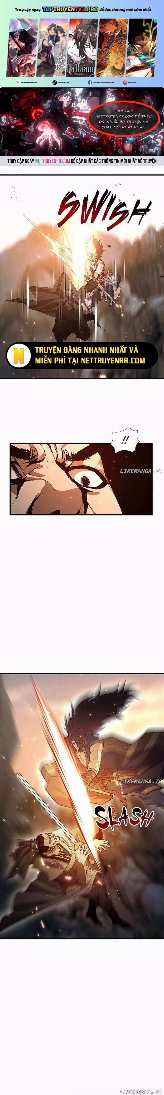 manhwax10.com - Truyện Manhwa Bá Vương Chi Tinh Chương 114 Trang 1