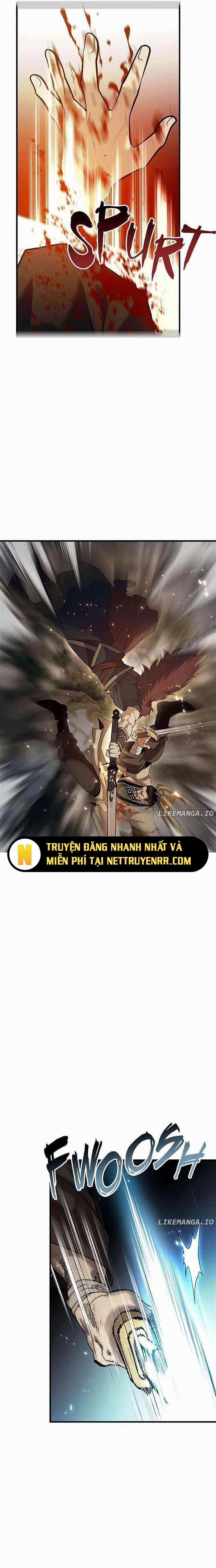 manhwax10.com - Truyện Manhwa Bá Vương Chi Tinh Chương 114 Trang 2