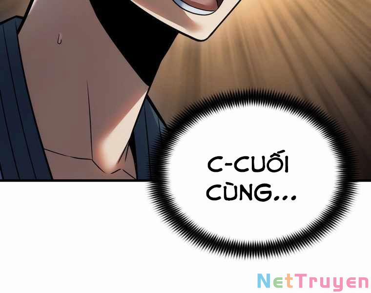 manhwax10.com - Truyện Manhwa Bá Vương Chi Tinh Chương 13 Trang 11