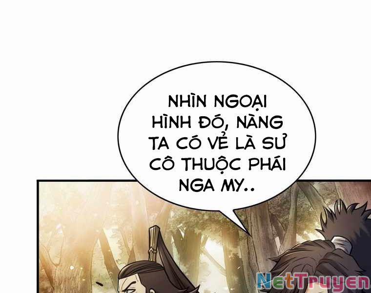 manhwax10.com - Truyện Manhwa Bá Vương Chi Tinh Chương 13 Trang 101