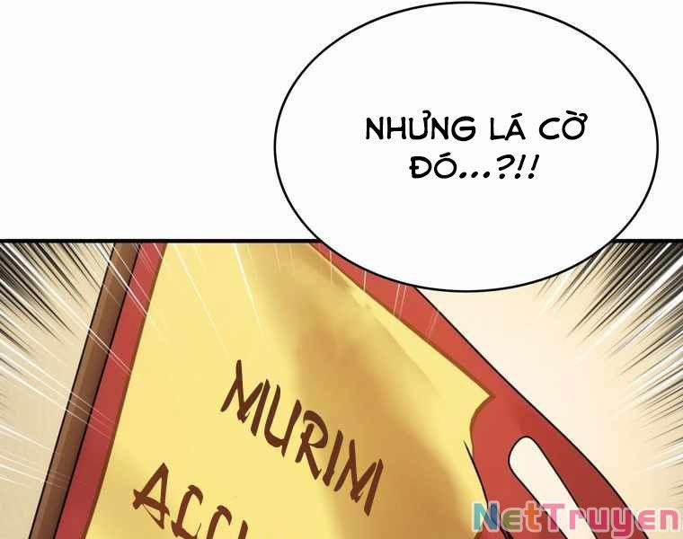 manhwax10.com - Truyện Manhwa Bá Vương Chi Tinh Chương 13 Trang 105