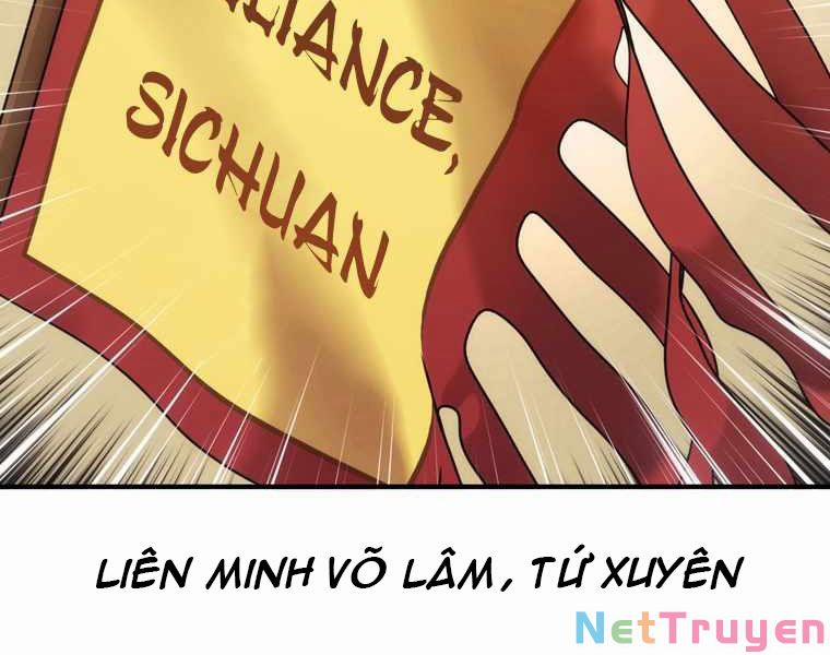 manhwax10.com - Truyện Manhwa Bá Vương Chi Tinh Chương 13 Trang 106