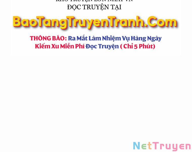 manhwax10.com - Truyện Manhwa Bá Vương Chi Tinh Chương 13 Trang 110