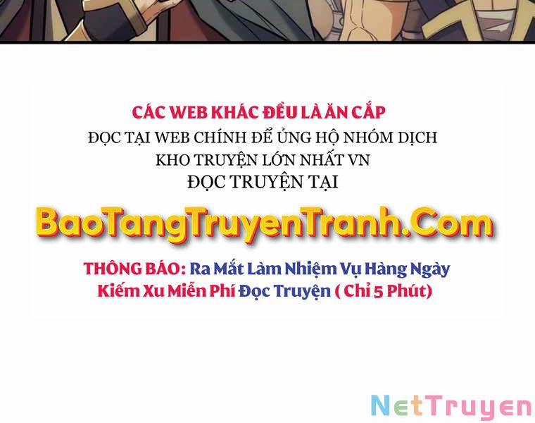 manhwax10.com - Truyện Manhwa Bá Vương Chi Tinh Chương 13 Trang 118