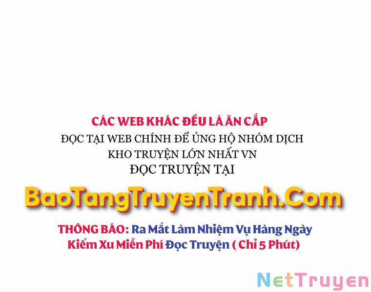 manhwax10.com - Truyện Manhwa Bá Vương Chi Tinh Chương 13 Trang 126