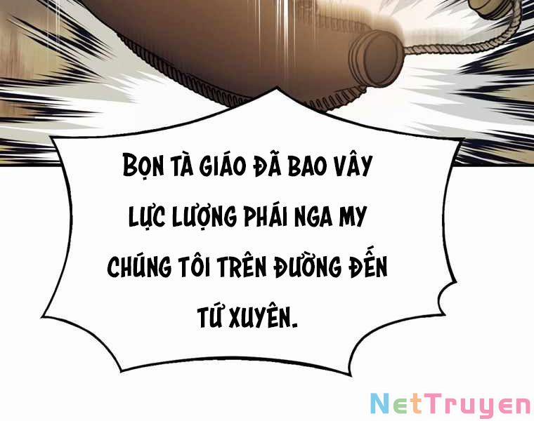 manhwax10.com - Truyện Manhwa Bá Vương Chi Tinh Chương 13 Trang 140