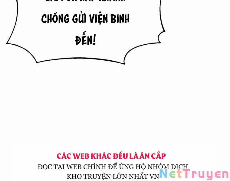 manhwax10.com - Truyện Manhwa Bá Vương Chi Tinh Chương 13 Trang 147