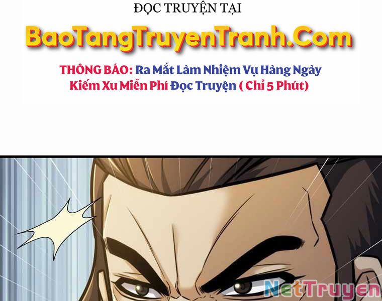 manhwax10.com - Truyện Manhwa Bá Vương Chi Tinh Chương 13 Trang 148