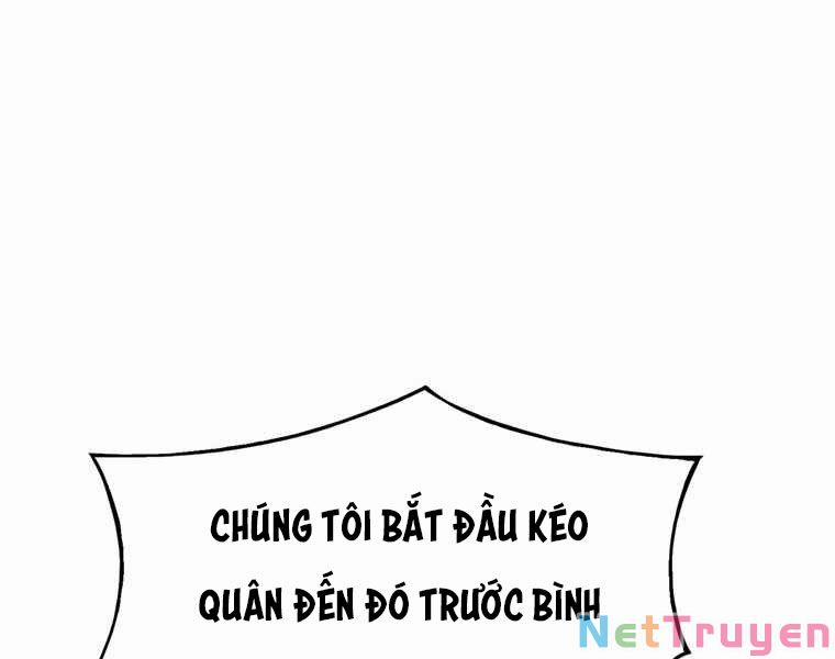 manhwax10.com - Truyện Manhwa Bá Vương Chi Tinh Chương 13 Trang 151