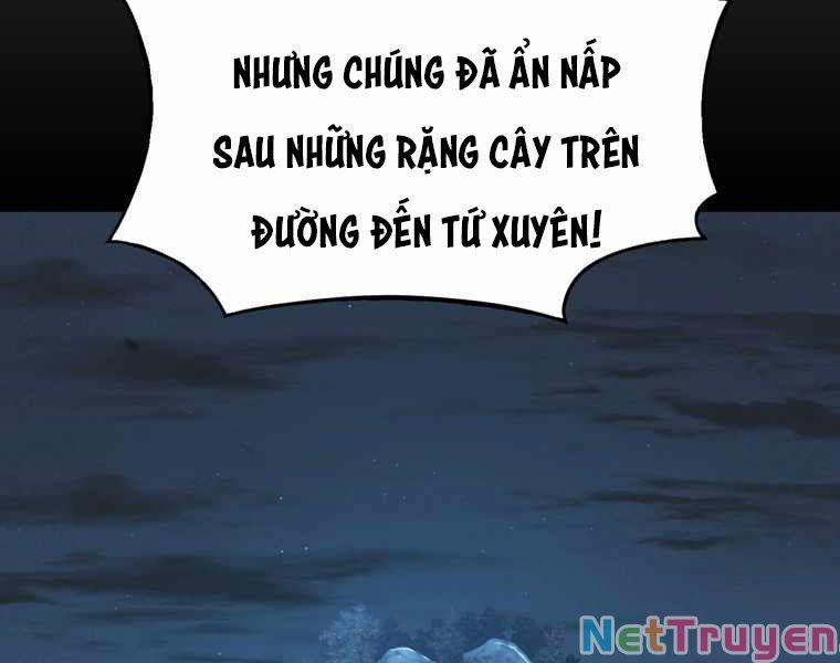 manhwax10.com - Truyện Manhwa Bá Vương Chi Tinh Chương 13 Trang 156