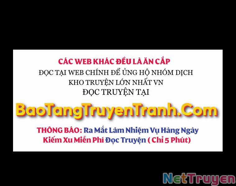 manhwax10.com - Truyện Manhwa Bá Vương Chi Tinh Chương 13 Trang 160