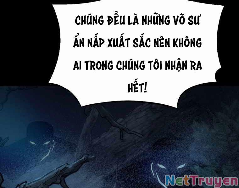 manhwax10.com - Truyện Manhwa Bá Vương Chi Tinh Chương 13 Trang 162