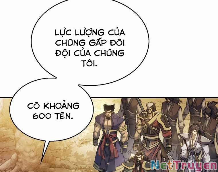 manhwax10.com - Truyện Manhwa Bá Vương Chi Tinh Chương 13 Trang 167