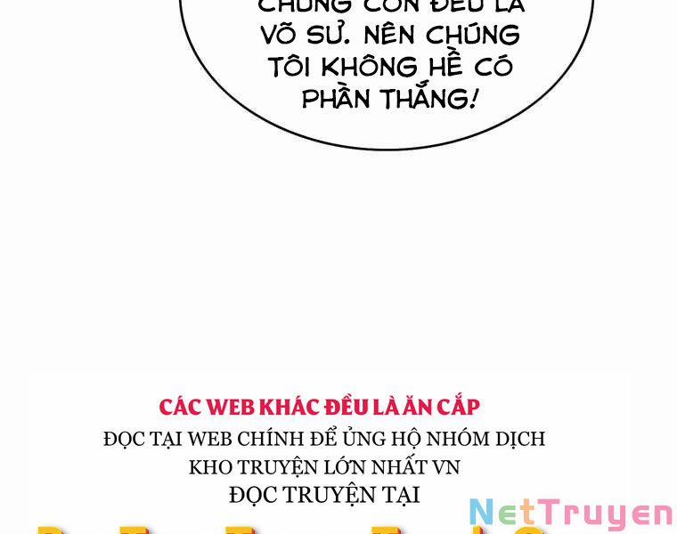 manhwax10.com - Truyện Manhwa Bá Vương Chi Tinh Chương 13 Trang 169