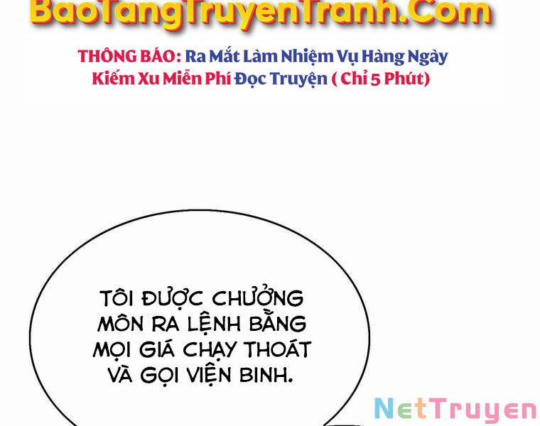 manhwax10.com - Truyện Manhwa Bá Vương Chi Tinh Chương 13 Trang 170