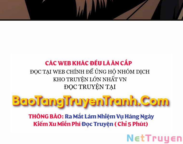 manhwax10.com - Truyện Manhwa Bá Vương Chi Tinh Chương 13 Trang 179