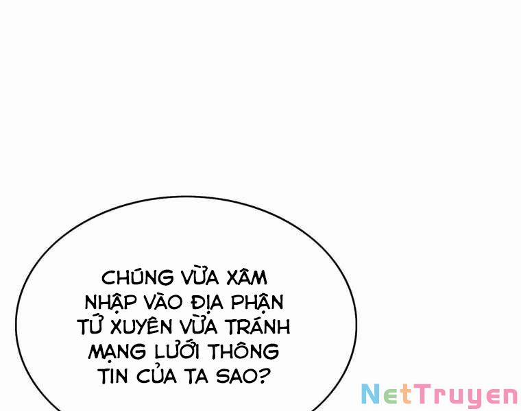 manhwax10.com - Truyện Manhwa Bá Vương Chi Tinh Chương 13 Trang 180