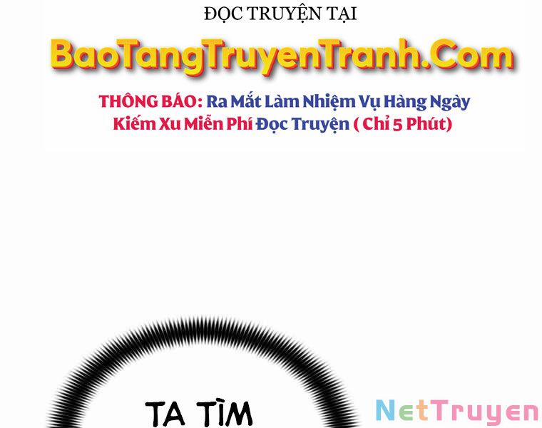 manhwax10.com - Truyện Manhwa Bá Vương Chi Tinh Chương 13 Trang 19