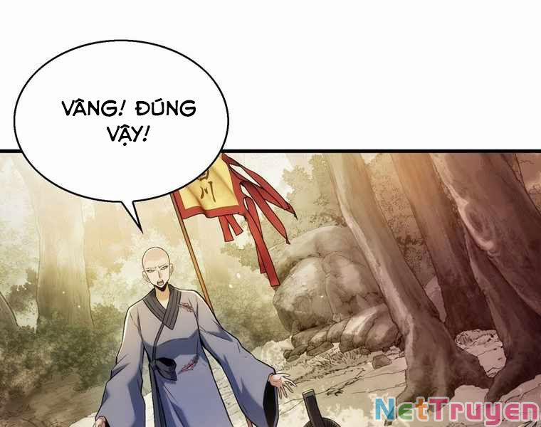 manhwax10.com - Truyện Manhwa Bá Vương Chi Tinh Chương 13 Trang 184