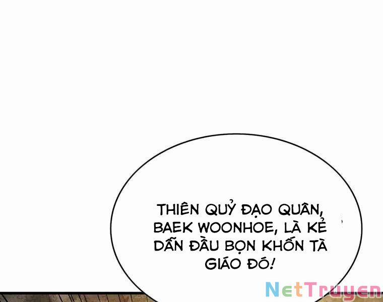 manhwax10.com - Truyện Manhwa Bá Vương Chi Tinh Chương 13 Trang 187