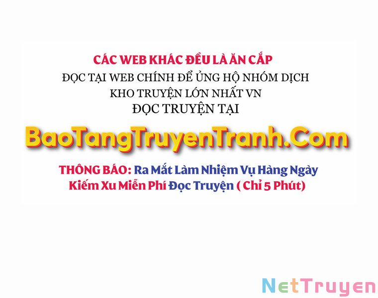 manhwax10.com - Truyện Manhwa Bá Vương Chi Tinh Chương 13 Trang 190